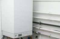 free Bayhead condensing boiler quotes
