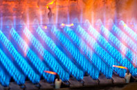 Bayhead gas fired boilers
