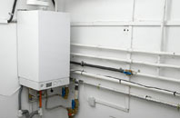 Bayhead boiler installers